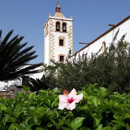 Casa Naturaleza 2 Holiday home