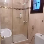 Дом отдыха Casa Naturaleza 2