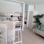 Casa Naturaleza 2 Дом отдыха