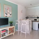 Casa Naturaleza 2 Дом отдыха *