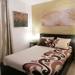 Casa Naturaleza 2 Дом отдыха *