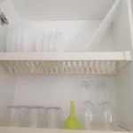 Casa Naturaleza 2 * Калета-де-Фусте