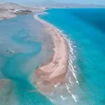 Дом отдыха Casa Naturaleza 2