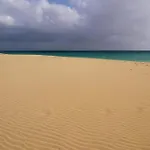 Casa Naturaleza 2 * Калета-де-Фусте