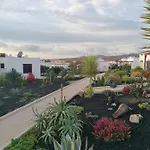 Casa Naturaleza 2 Дом отдыха Калета-де-Фусте