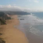 Casa Naturaleza 2 * Калета-де-Фусте