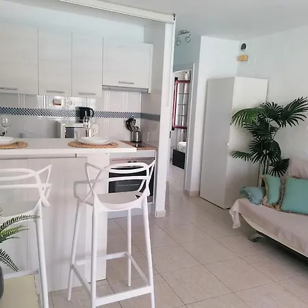 Casa Naturaleza 2 بيت للعطل