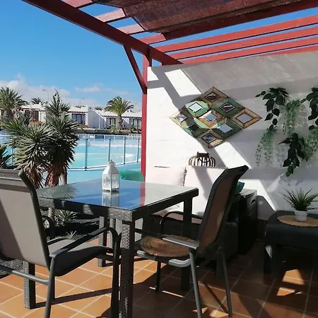 Casa Naturaleza 2 *