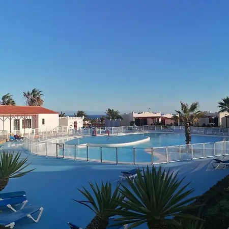 Casa Naturaleza 2 *