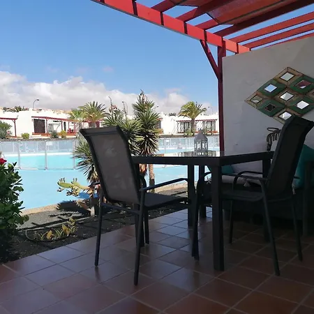 Casa Naturaleza 2 Сasa de vacaciones